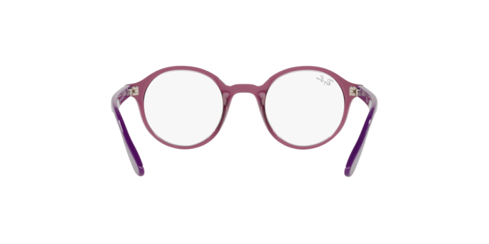 Ray Ban RY1561 3813  